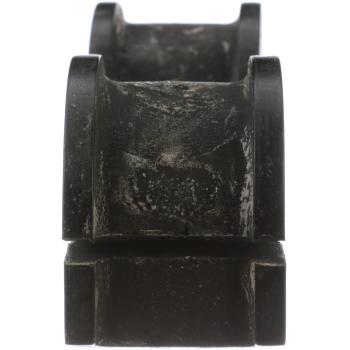 2009 Cadillac CTS Suspension Stabilizer Bar Bushing Kit Rear Delphi TD4813W image 2 of 4