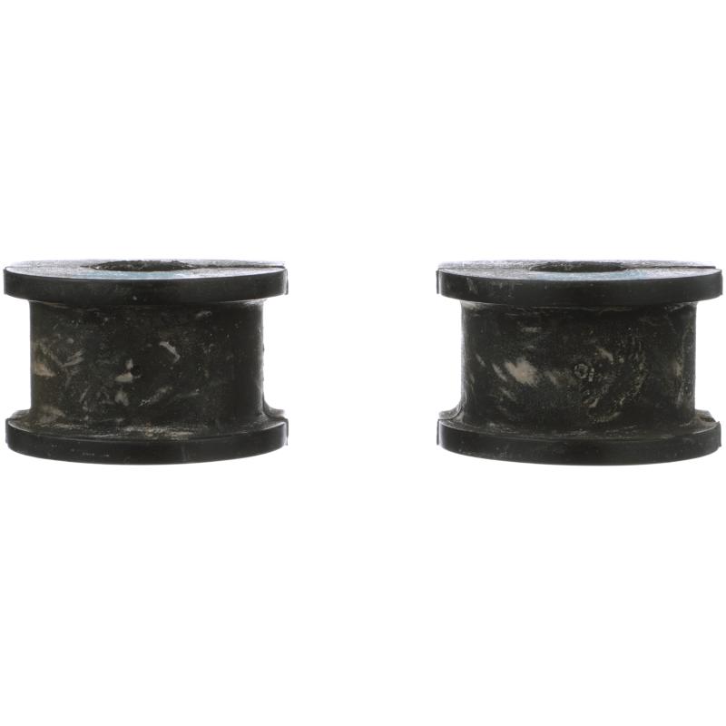 Delphi TD4813W Suspension Stabilizer Bar Bushing Kit product image 5 of 7