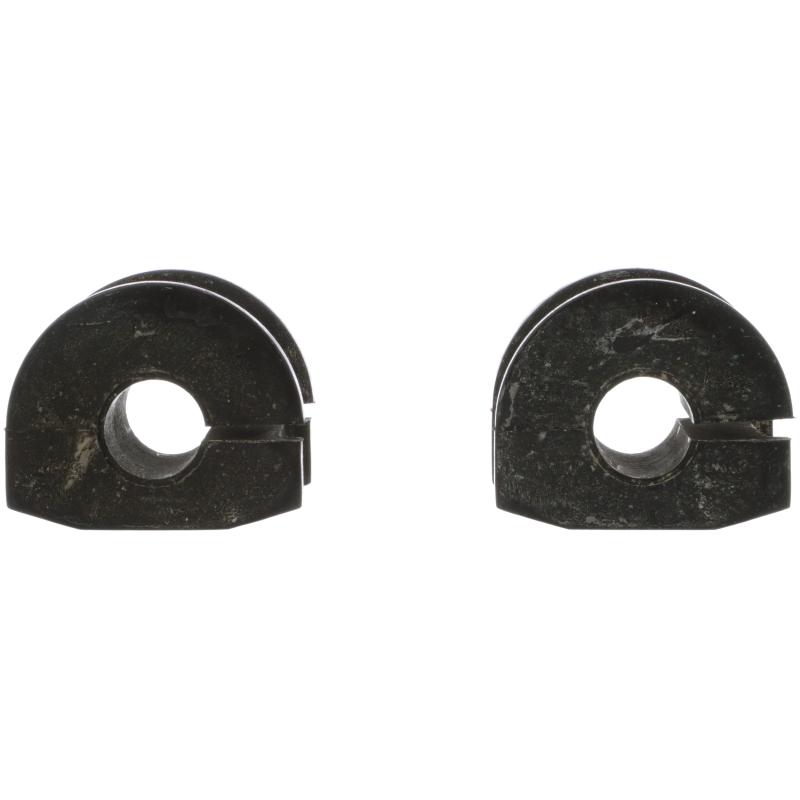 Delphi TD4813W Suspension Stabilizer Bar Bushing Kit product image 4 of 7