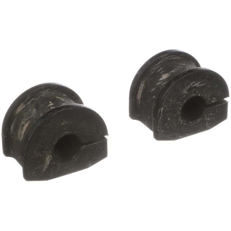 Delphi TD4813W Suspension Stabilizer Bar Bushing Kit product image 1 of 7
