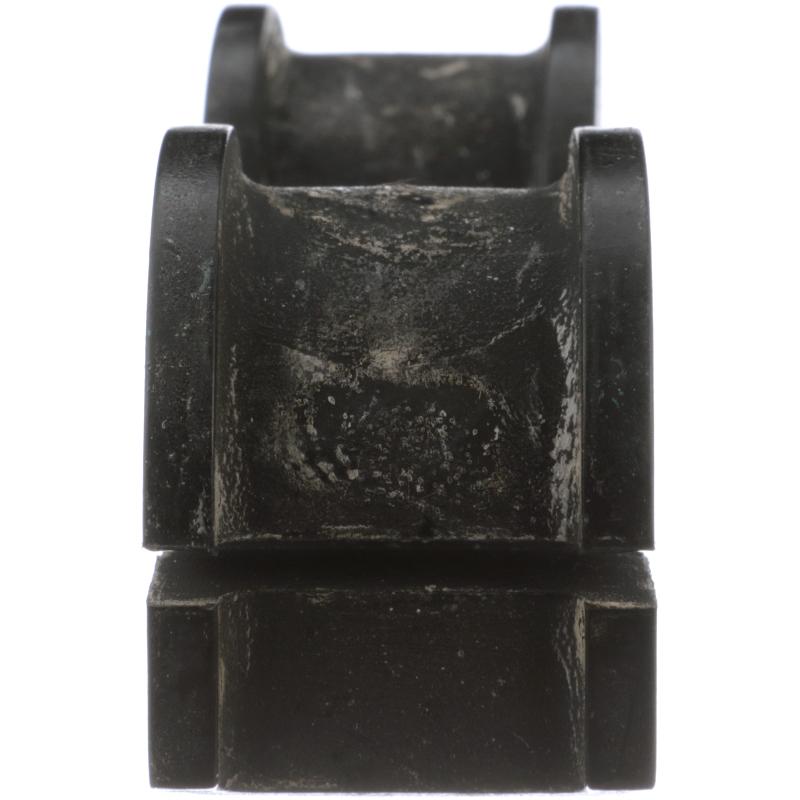 Delphi TD4813W Suspension Stabilizer Bar Bushing Kit product image 7 of 7