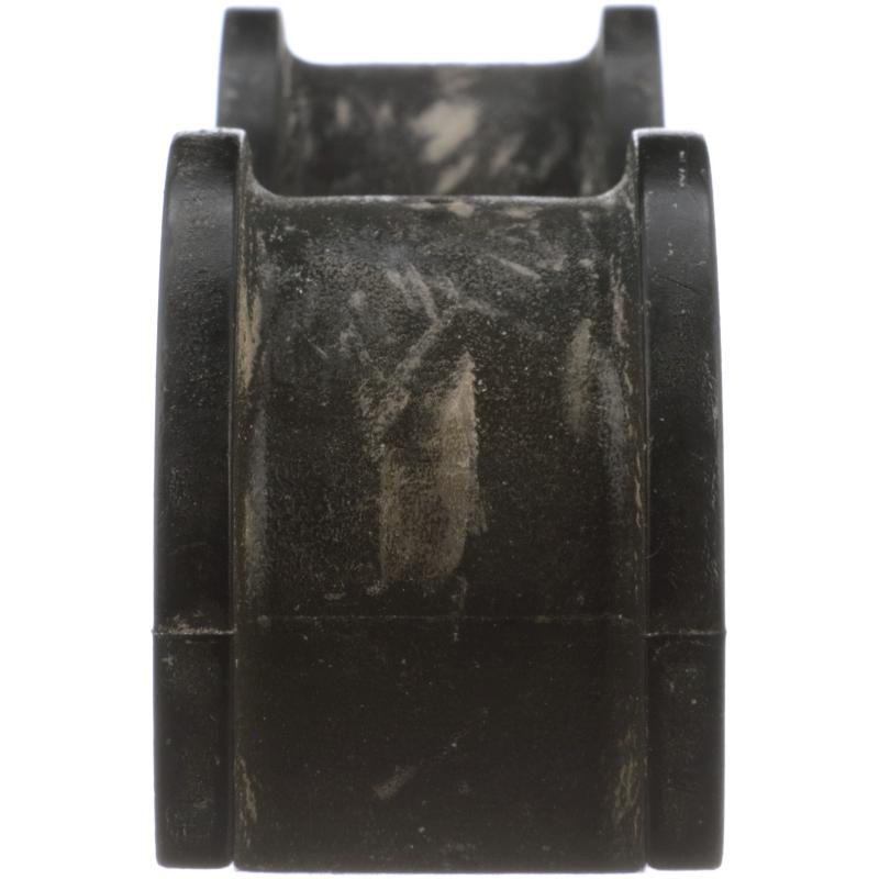 Delphi TD4813W Suspension Stabilizer Bar Bushing Kit product image 6 of 7