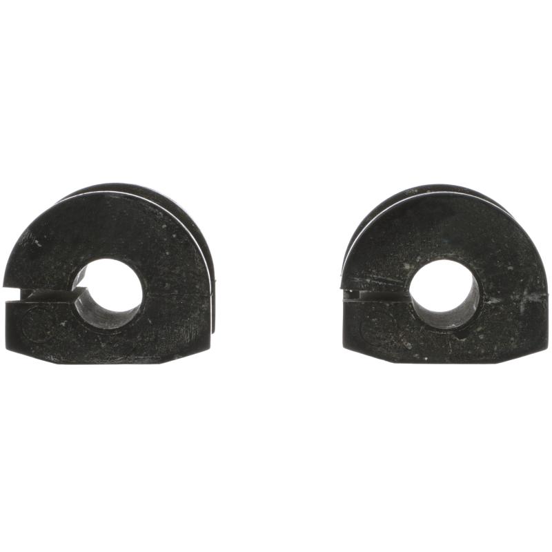 Delphi TD4813W Suspension Stabilizer Bar Bushing Kit product image 2 of 7