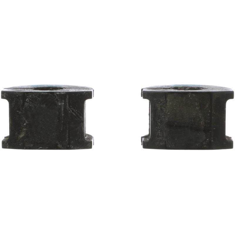 Delphi TD4813W Suspension Stabilizer Bar Bushing Kit product image 3 of 7