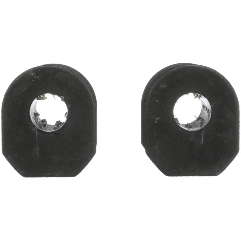 Delphi TD4814W Suspension Stabilizer Bar Bushing Kit product image 2 of 5