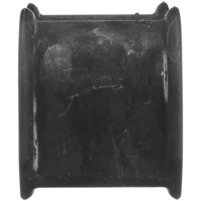 Delphi TD4814W Suspension Stabilizer Bar Bushing Kit product image 4 of 5