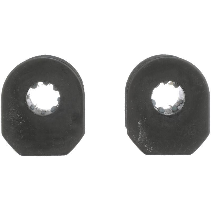Delphi TD4814W Suspension Stabilizer Bar Bushing Kit product image 3 of 5