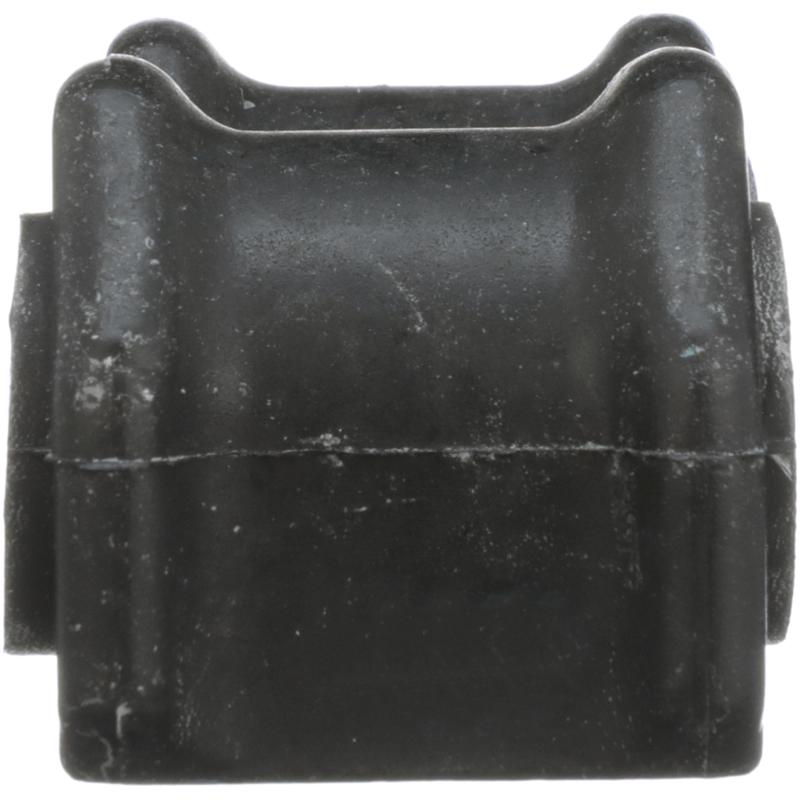 Delphi TD4817W Suspension Stabilizer Bar Bushing Kit product image 5 of 5