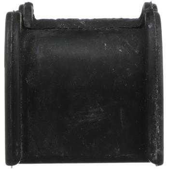 2015 Ford Expedition Suspension Stabilizer Bar Bushing Kit Rear Delphi TD4818W image 3 of 4