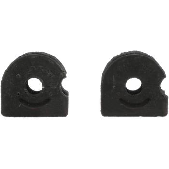 2015 Ford Expedition Suspension Stabilizer Bar Bushing Kit Rear Delphi TD4819W image 4 of 4