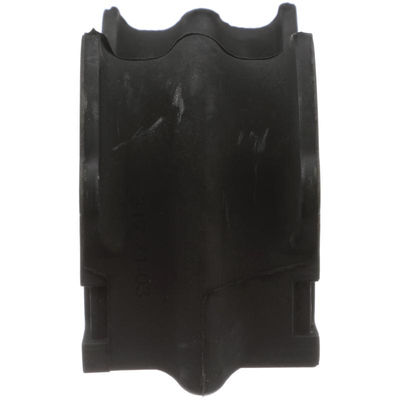 Delphi TD4820W Suspension Stabilizer Bar Bushing Kit product image 6 of 7