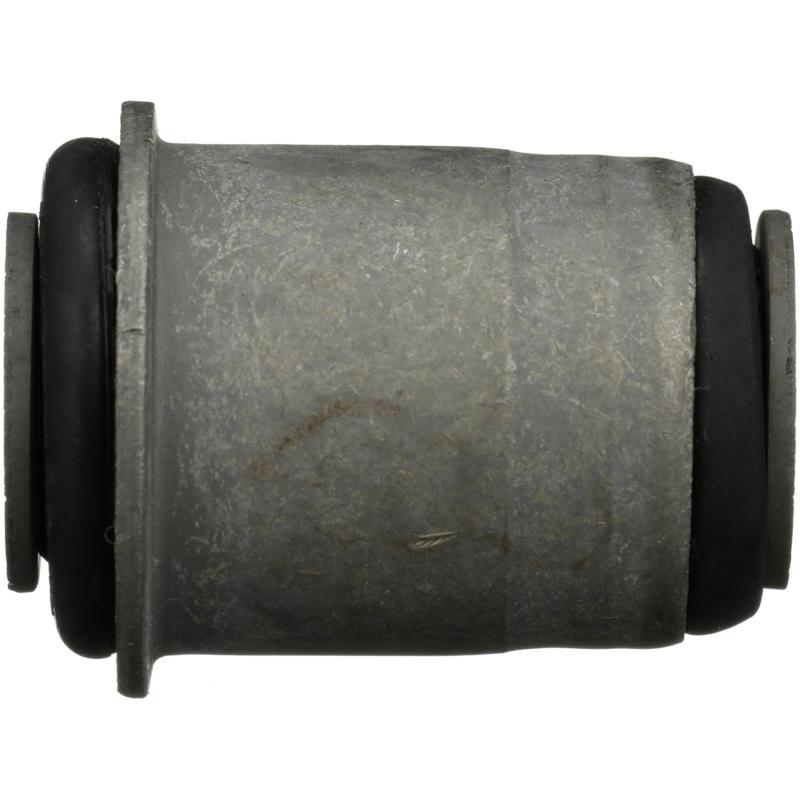 Delphi TD4829W Suspension Control Arm Bushing product image 4 of 4