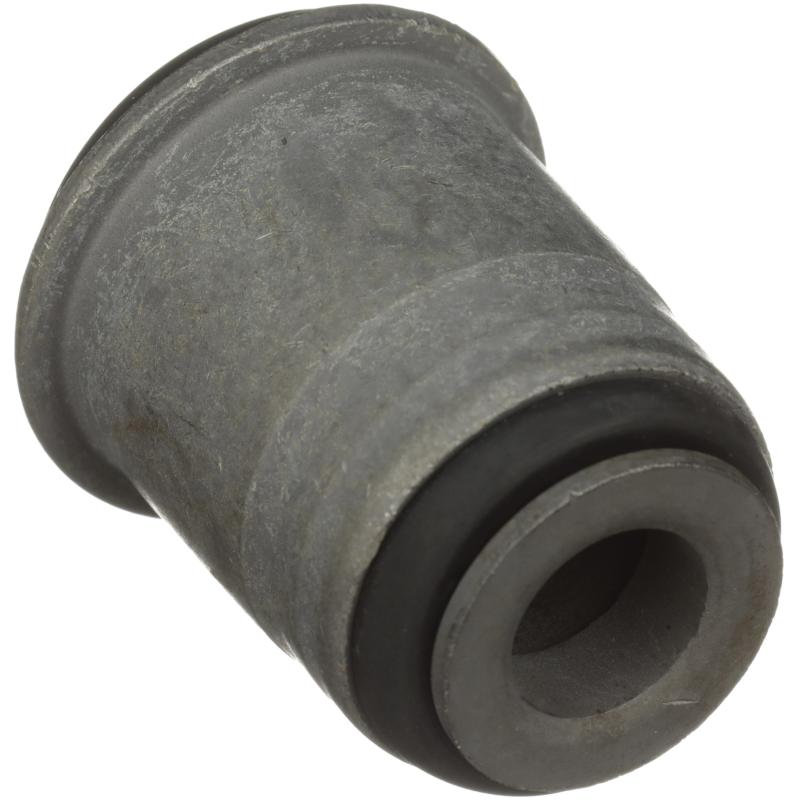 Delphi TD4829W Suspension Control Arm Bushing product image 1 of 4