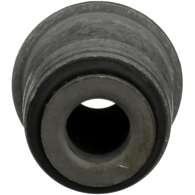Delphi TD4829W Suspension Control Arm Bushing product image 3 of 4