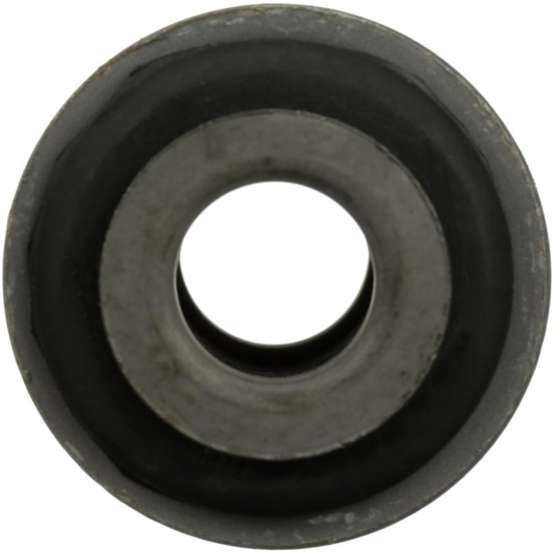 Delphi TD4829W Suspension Control Arm Bushing product image 2 of 4