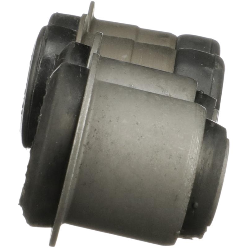 Delphi TD4832W Suspension Control Arm Bushing Kit product image 4 of 4