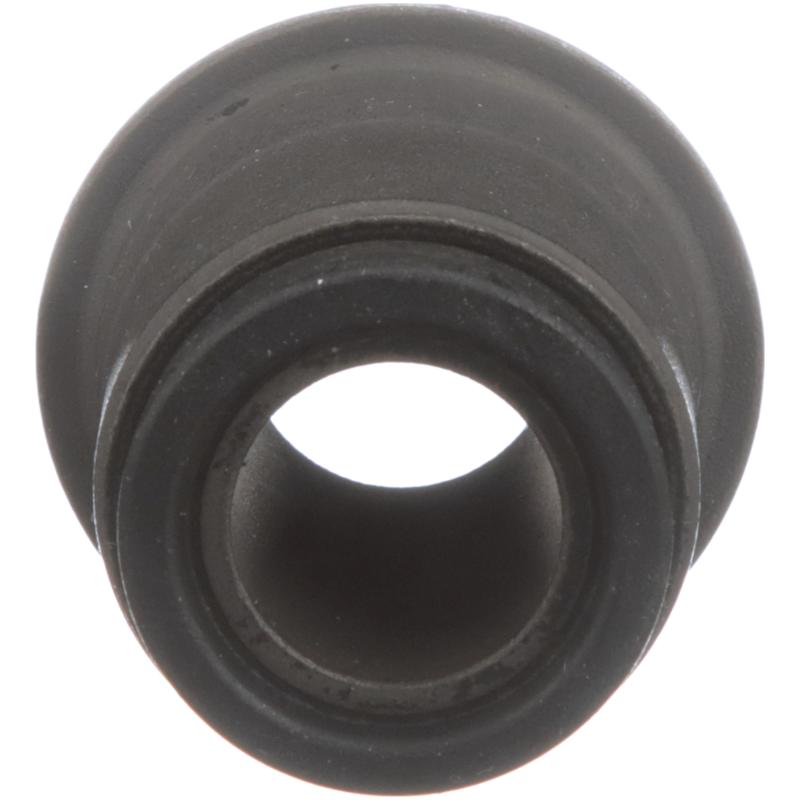 Delphi TD4834W Steering Idler Arm Bushing product image 3 of 4