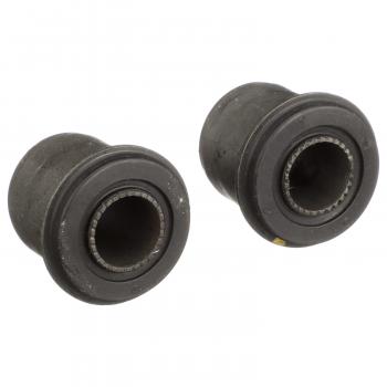1968 Cadillac DeVille Suspension Control Arm Bushing Kit