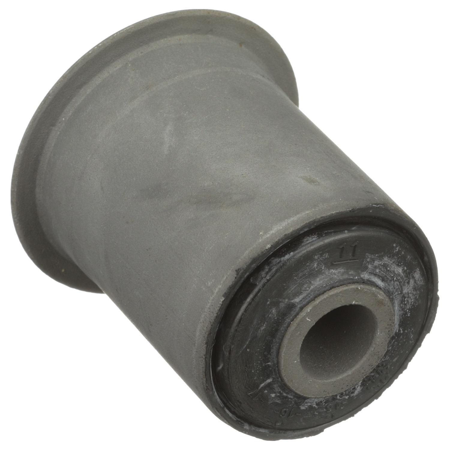 Delphi TD4836W Suspension Control Arm Bushing Kit product image 1 of 5