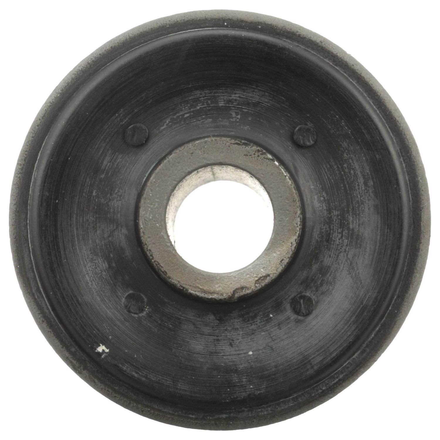 Delphi TD4836W Suspension Control Arm Bushing Kit product image 2 of 5