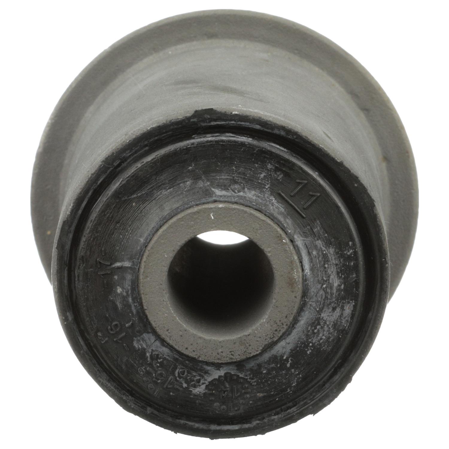 Delphi TD4836W Suspension Control Arm Bushing Kit product image 3 of 5