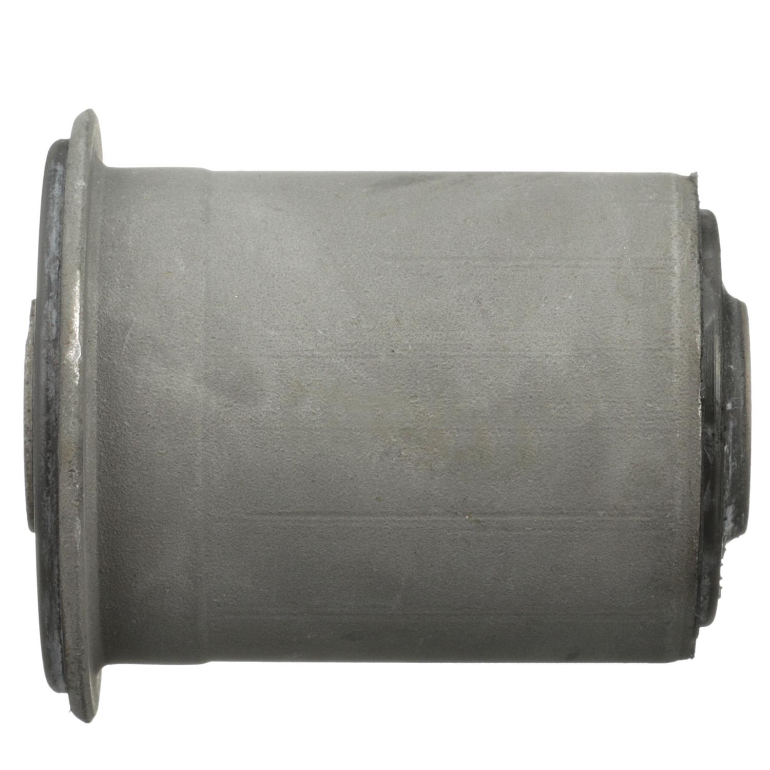 Delphi TD4836W Suspension Control Arm Bushing Kit product image 4 of 5