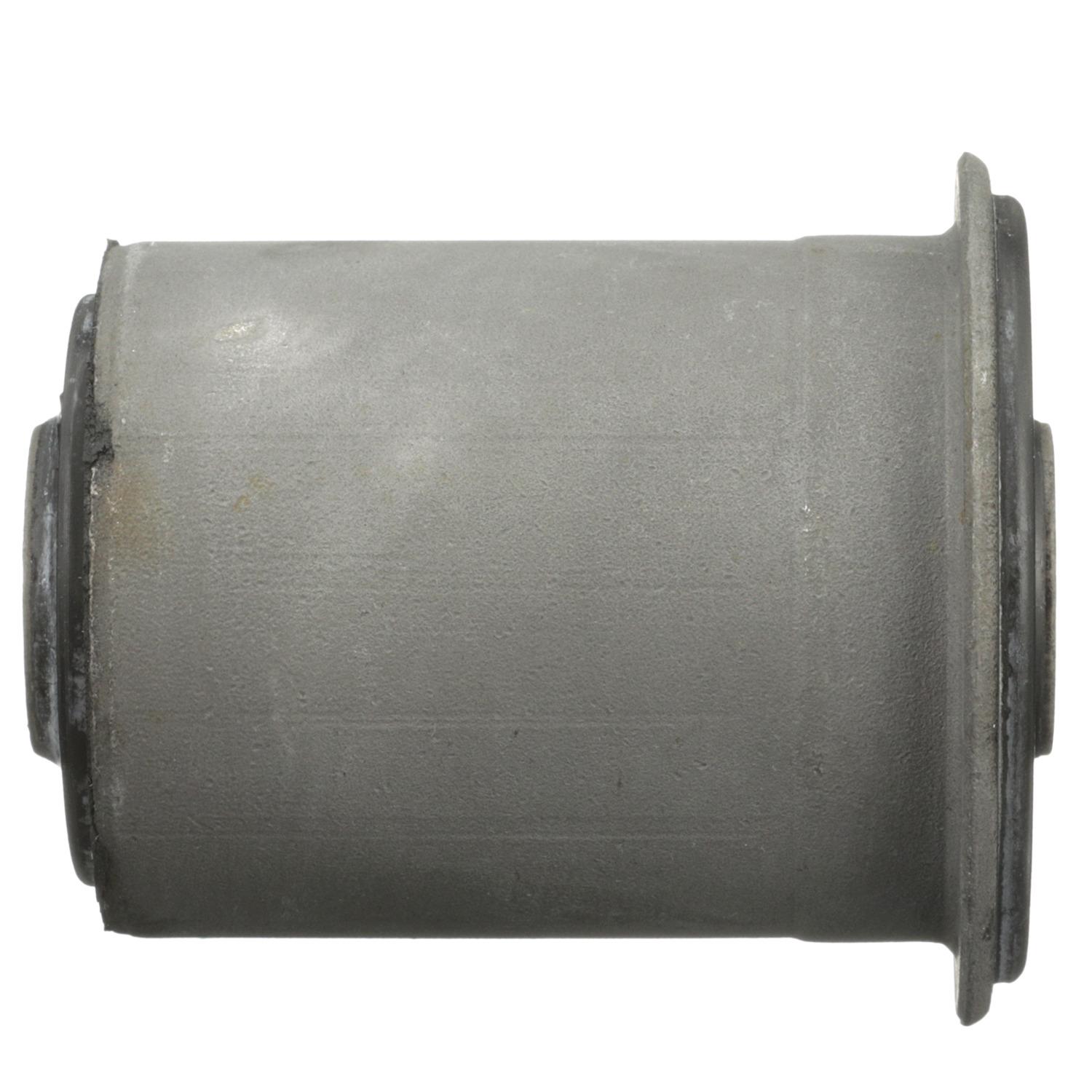 Delphi TD4836W Suspension Control Arm Bushing Kit product image 5 of 5