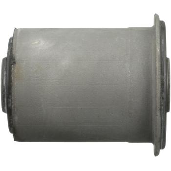 1968 Pontiac GTO Suspension Control Arm Bushing Kit Front Delphi TD4836W image 4 of 4
