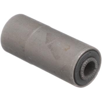 1964 Cadillac Series 62 Suspension Control Arm Bushing Front Lower Delphi TD4837W image 2 of 3