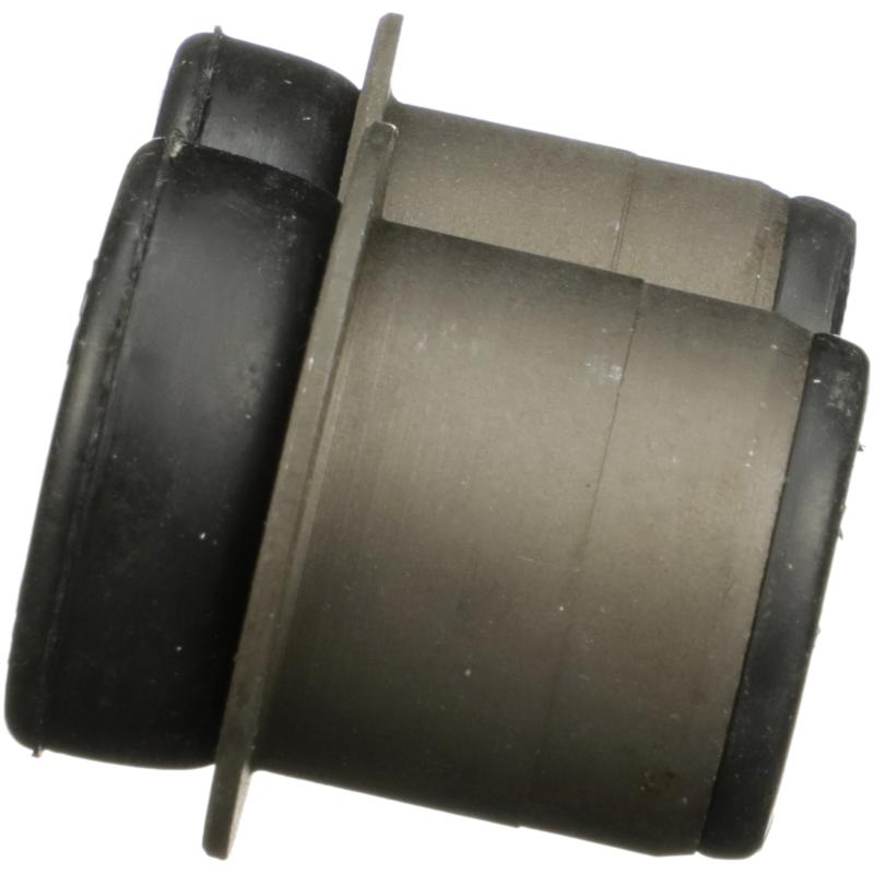 Delphi TD4838W Suspension Control Arm Bushing Kit product image 3 of 3