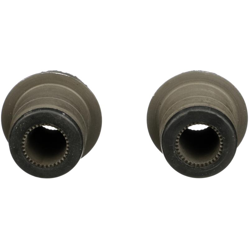 Delphi TD4838W Suspension Control Arm Bushing Kit product image 2 of 3
