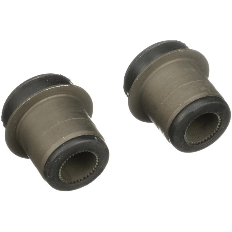 Delphi TD4838W Suspension Control Arm Bushing Kit product image 1 of 3