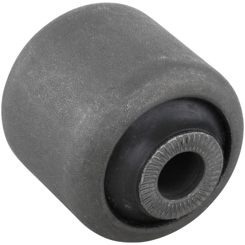 Delphi TD483W Suspension Control Arm Bushing product image 1 of 7