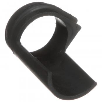 1991 Oldsmobile Delta 88 Rack and Pinion Mount Bushing Right Delphi TD4847W image 1 of 4