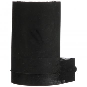 1991 Oldsmobile Delta 88 Rack and Pinion Mount Bushing Right Delphi TD4847W image 2 of 4