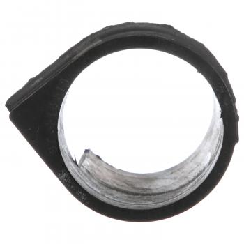 1991 Oldsmobile Delta 88 Rack and Pinion Mount Bushing Right Delphi TD4847W image 3 of 4