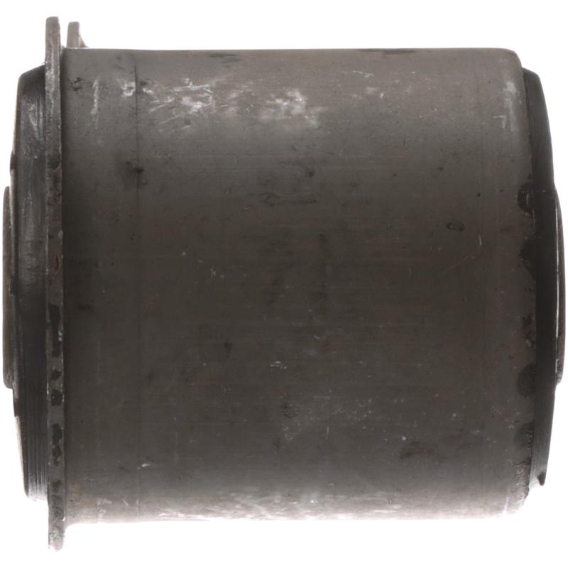 Delphi TD4848W Suspension Control Arm Bushing Kit product image 7 of 7