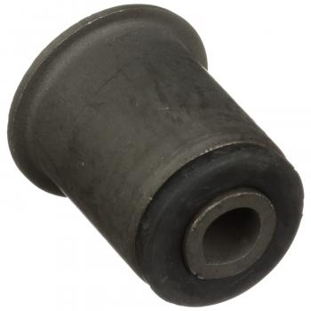 1994 Saturn SW1 Suspension Control Arm Bushing