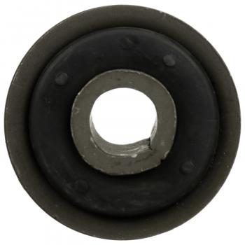 1994 Saturn SW1 Suspension Control Arm Bushing Front Lower Inner Delphi TD4850W image 2 of 4