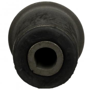 1994 Saturn SW1 Suspension Control Arm Bushing Front Lower Inner Delphi TD4850W image 3 of 4