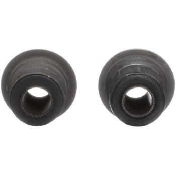 1963 Chevrolet Chevy II Suspension Control Arm Bushing Kit Front Upper Delphi TD4852W image 2 of 4