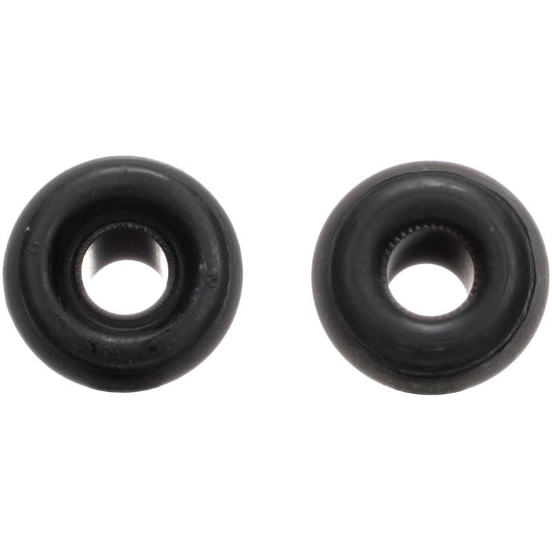 Delphi TD4852W Suspension Control Arm Bushing Kit product image 2 of 4