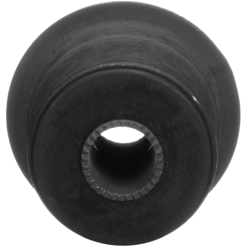 Delphi TD4853W Suspension Control Arm Bushing product image 3 of 4