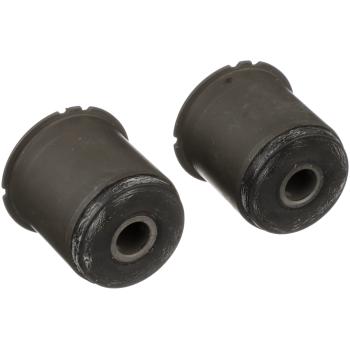 1981 Pontiac Catalina Suspension Control Arm Bushing Kit Rear Lower Delphi TD4859W image 4 of 4