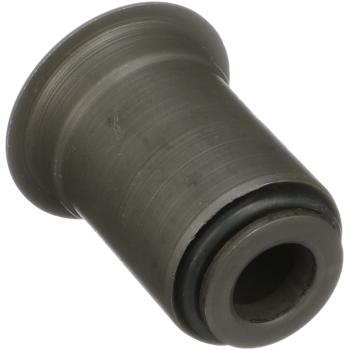 1970 Chevrolet Bel Air Suspension Control Arm Bushing Front Lower Delphi TD4860W image 4 of 4