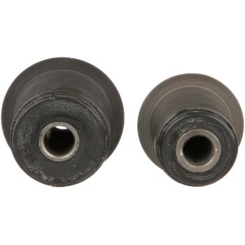 1999 Chevrolet Monte Carlo Suspension Control Arm Bushing Kit Front Lower Delphi TD4867W image 1 of 4
