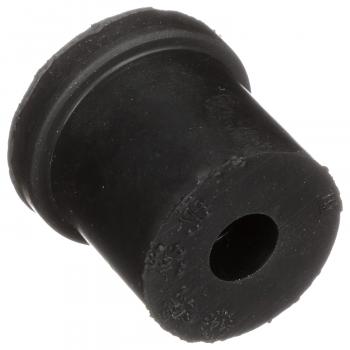 1975 Pontiac Grand Safari Leaf Spring Shackle Bushing