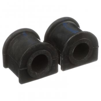 2000 Pontiac Firebird Suspension Stabilizer Bar Bushing Kit Rear Delphi TD4876W image 1 of 4