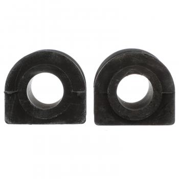 2000 Pontiac Firebird Suspension Stabilizer Bar Bushing Kit Rear Delphi TD4876W image 2 of 4
