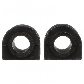 2000 Pontiac Firebird Suspension Stabilizer Bar Bushing Kit Rear Delphi TD4876W image 3 of 4